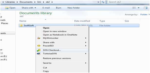 /assets/legacy/2011-01-12-setup-svn-for-your-team/011211_2212_setupsvnfor11.png