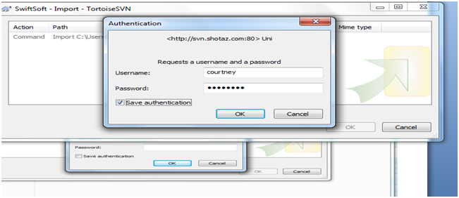 /assets/legacy/2011-01-12-setup-svn-for-your-team/011211_2212_setupsvnfor31.png