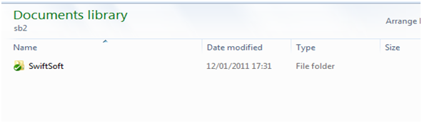 /assets/legacy/2011-01-12-setup-svn-for-your-team/011211_2212_setupsvnfor41.png