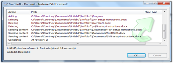 /assets/legacy/2011-01-12-setup-svn-for-your-team/011211_2212_setupsvnfor51.png