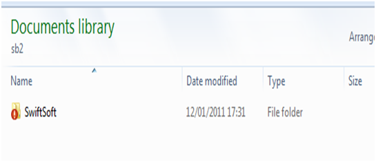 /assets/legacy/2011-01-12-setup-svn-for-your-team/011211_2212_setupsvnfor61.png