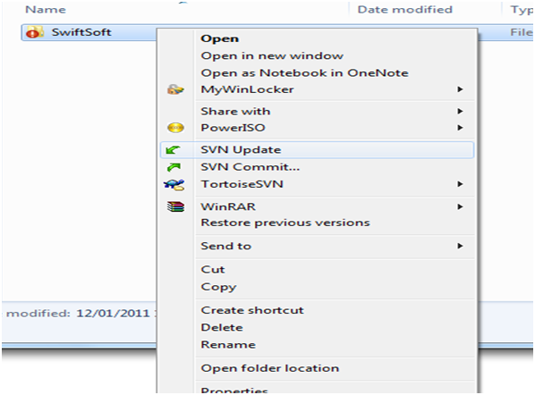 /assets/legacy/2011-01-12-setup-svn-for-your-team/011211_2212_setupsvnfor81.png