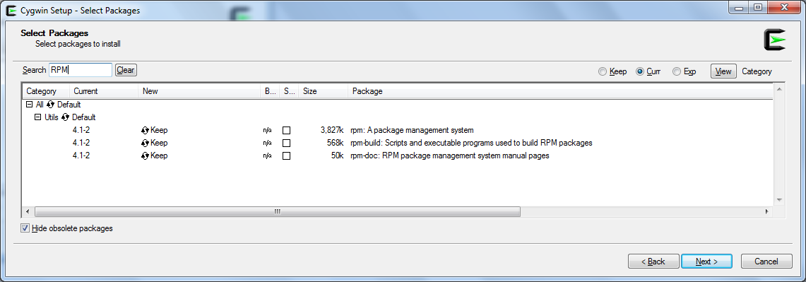/assets/legacy/2012-09-11-building-rpms-on-windows/rpm-install.png